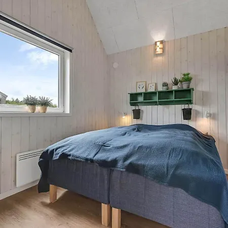 C11362-tarm-tyttebaervej-7 * Fjerbæk
