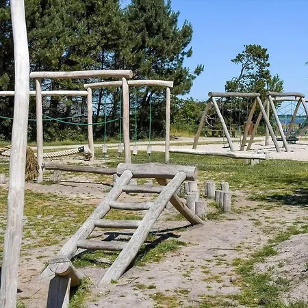 C11362-tarm-tyttebaervej-7 * Fjerbæk